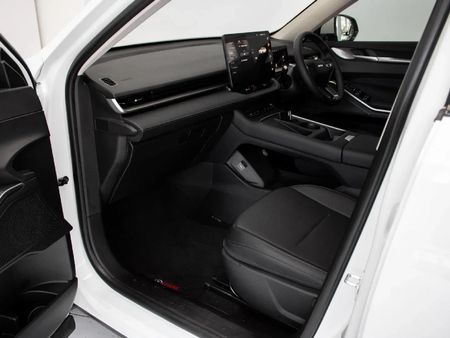 2026-Haval-H6-20T-Ultra-Luxury-4x4-Auto_7