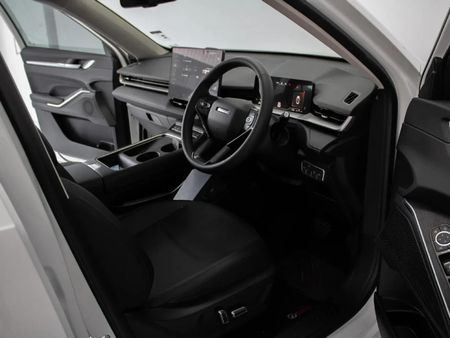 2026-Haval-H6-20T-Ultra-Luxury-4x4-Auto_8