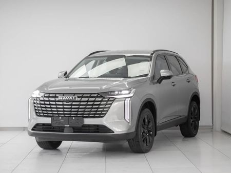 2026-Haval-H6-20T-Ultra-Luxury-4x4-Auto_0