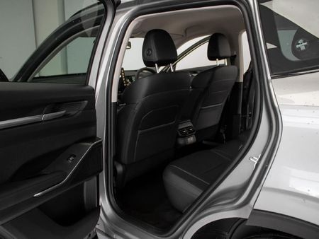2026-Haval-H6-20T-Ultra-Luxury-4x4-Auto_9