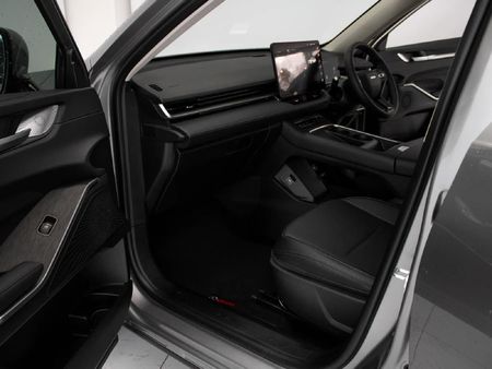 2026-Haval-H6-20T-Ultra-Luxury-4x4-Auto_10