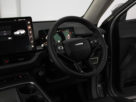 2026-Haval-H6-20T-Ultra-Luxury-4x4-Auto_11