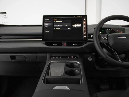 2026-Haval-H6-20T-Ultra-Luxury-4x4-Auto_12