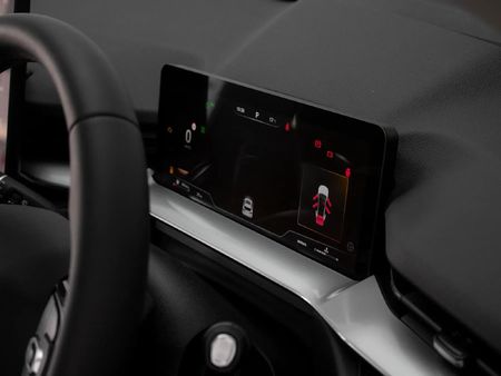 2026-Haval-H6-20T-Ultra-Luxury-4x4-Auto_13