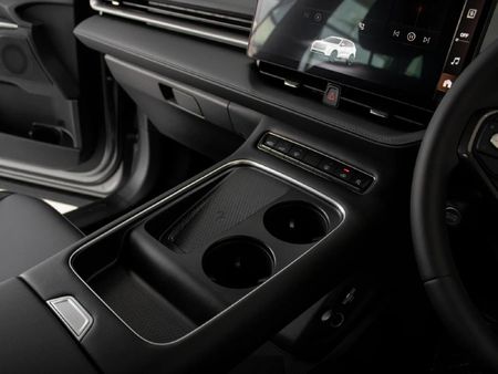 2026-Haval-H6-20T-Ultra-Luxury-4x4-Auto_15