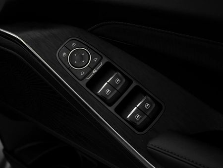 2026-Haval-H6-20T-Ultra-Luxury-4x4-Auto_16