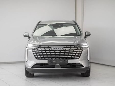 2026-Haval-H6-20T-Ultra-Luxury-4x4-Auto_1