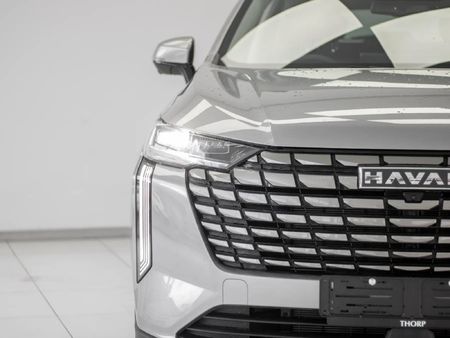 2026-Haval-H6-20T-Ultra-Luxury-4x4-Auto_2
