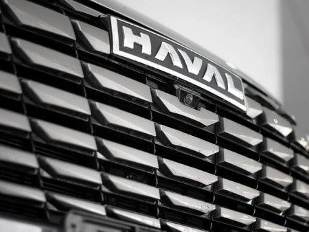 2026-Haval-H6-20T-Ultra-Luxury-4x4-Auto_3