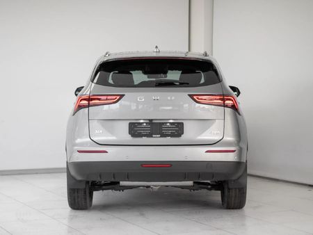 2026-Haval-H6-20T-Ultra-Luxury-4x4-Auto_4