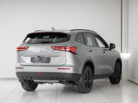 2026-Haval-H6-20T-Ultra-Luxury-4x4-Auto_5