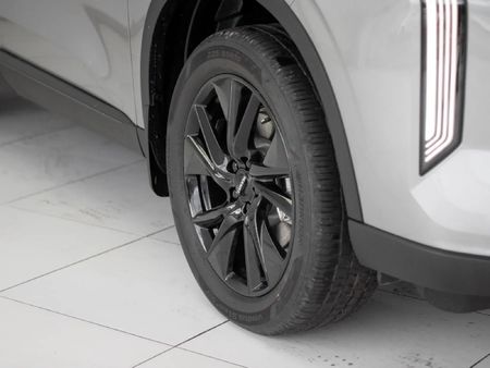 2026-Haval-H6-20T-Ultra-Luxury-4x4-Auto_6