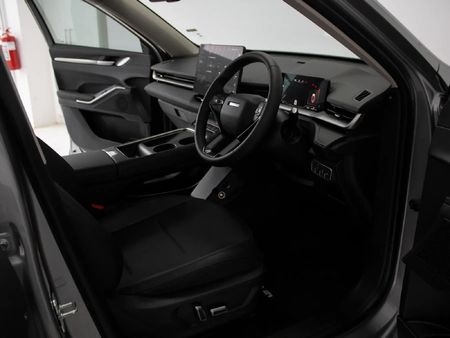 2026-Haval-H6-20T-Ultra-Luxury-4x4-Auto_7