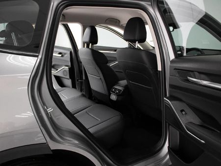 2026-Haval-H6-20T-Ultra-Luxury-4x4-Auto_8