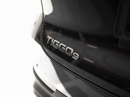 2026-Chery-Tiggo-9-15T-CSH-Vanguard-AWD-Phev_9