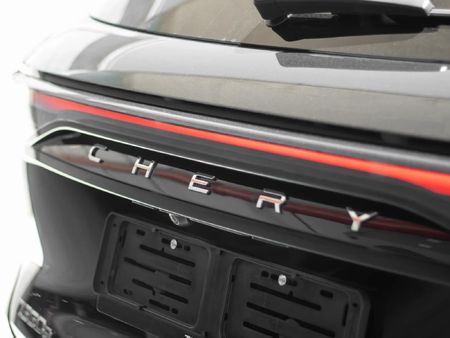 2026-Chery-Tiggo-9-15T-CSH-Vanguard-AWD-Phev_10