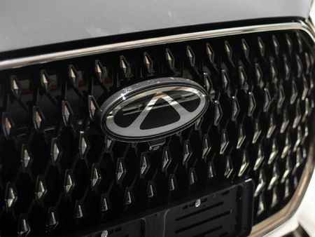 2026-Chery-Tiggo-9-15T-CSH-Vanguard-AWD-Phev_5