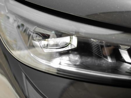 2026-Chery-Tiggo-9-15T-CSH-Vanguard-AWD-Phev_6