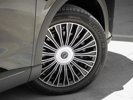 2026-Chery-Tiggo-9-15T-CSH-Vanguard-AWD-Phev_7