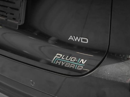 2026-Chery-Tiggo-9-15T-CSH-Vanguard-AWD-Phev_8