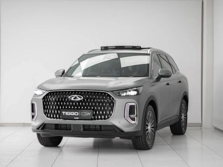 2026-Chery-Tiggo-9-15T-CSH-Vanguard-AWD-Phev_0