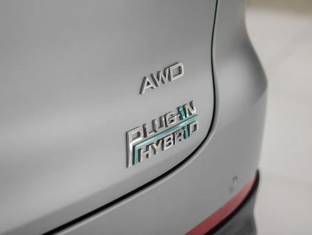 2026-Chery-Tiggo-9-15T-CSH-Vanguard-AWD-Phev_9