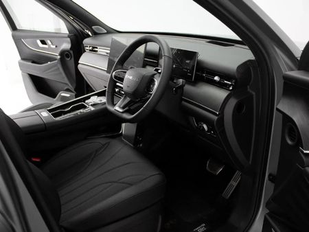 2026-Chery-Tiggo-9-15T-CSH-Vanguard-AWD-Phev_12