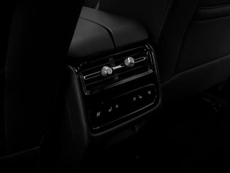 2026-Chery-Tiggo-9-15T-CSH-Vanguard-AWD-Phev_13