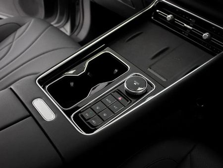 2026-Chery-Tiggo-9-15T-CSH-Vanguard-AWD-Phev_14