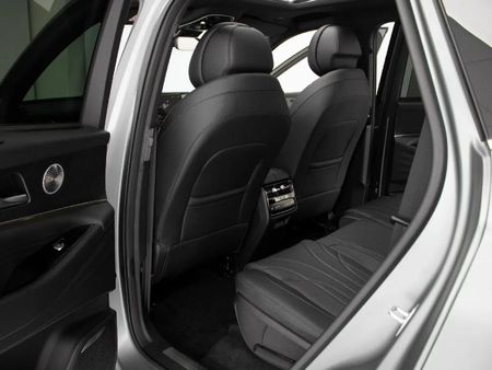 2026-Chery-Tiggo-9-15T-CSH-Vanguard-AWD-Phev_18