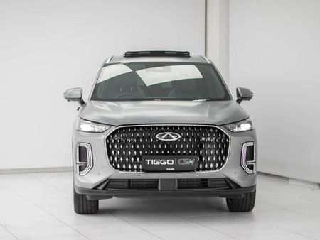 2026-Chery-Tiggo-9-15T-CSH-Vanguard-AWD-Phev_1