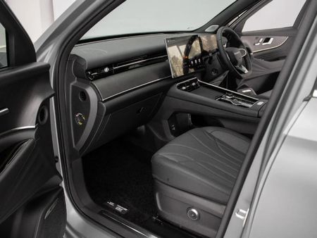2026-Chery-Tiggo-9-15T-CSH-Vanguard-AWD-Phev_21