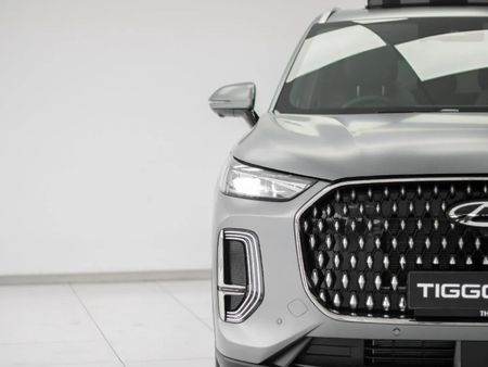 2026-Chery-Tiggo-9-15T-CSH-Vanguard-AWD-Phev_2