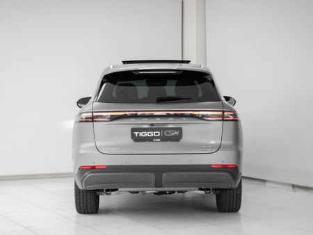 2026-Chery-Tiggo-9-15T-CSH-Vanguard-AWD-Phev_4
