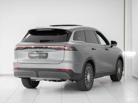 2026-Chery-Tiggo-9-15T-CSH-Vanguard-AWD-Phev_5
