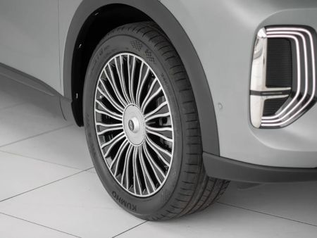 2026-Chery-Tiggo-9-15T-CSH-Vanguard-AWD-Phev_7
