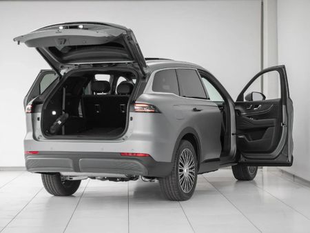 2026-Chery-Tiggo-9-15T-CSH-Vanguard-AWD-Phev_8