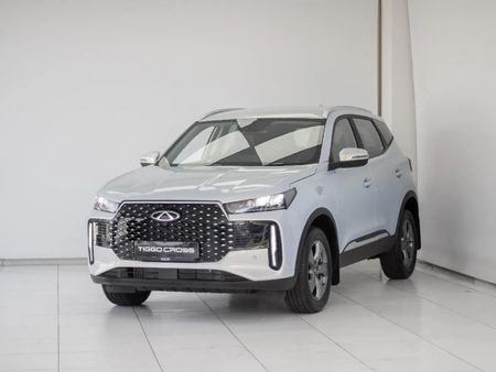 2026-Chery-Tiggo-Cross-15T-Me-DCT-Auto_0