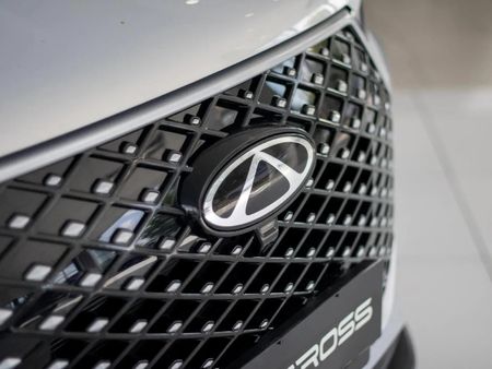 2026-Chery-Tiggo-Cross-15T-Me-DCT-Auto_10