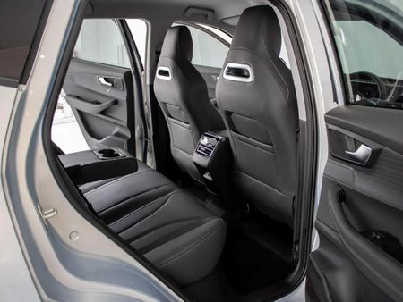 2026-Chery-Tiggo-Cross-15T-Me-DCT-Auto_11