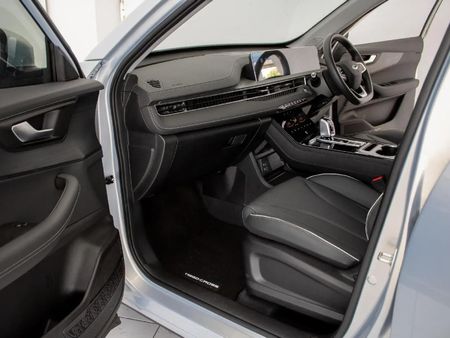 2026-Chery-Tiggo-Cross-15T-Me-DCT-Auto_12