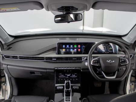 2026-Chery-Tiggo-Cross-15T-Me-DCT-Auto_13