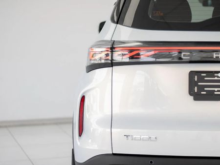 2026-Chery-Tiggo-Cross-15T-Me-DCT-Auto_15