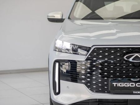 2026-Chery-Tiggo-Cross-15T-Me-DCT-Auto_16