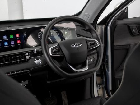 2026-Chery-Tiggo-Cross-15T-Me-DCT-Auto_17