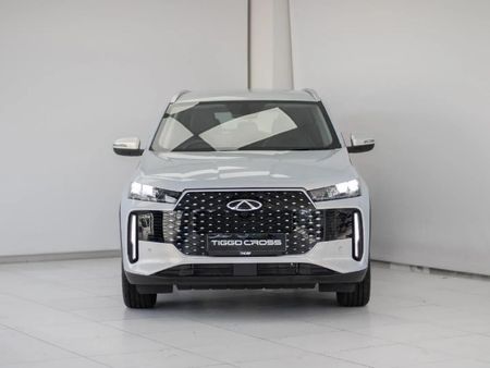 2026-Chery-Tiggo-Cross-15T-Me-DCT-Auto_1