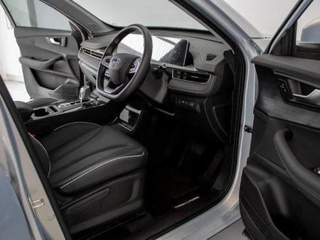 2026-Chery-Tiggo-Cross-15T-Me-DCT-Auto_19