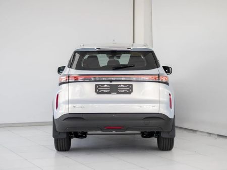 2026-Chery-Tiggo-Cross-15T-Me-DCT-Auto_2