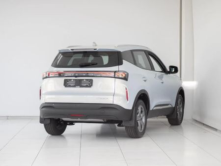 2026-Chery-Tiggo-Cross-15T-Me-DCT-Auto_3