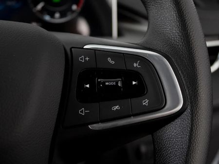 2026-Chery-Tiggo-Cross-15T-Me-DCT-Auto_6